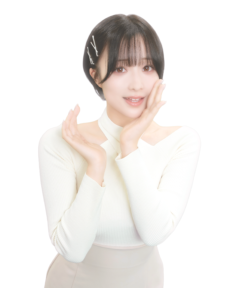 ライブ配信のイメージ