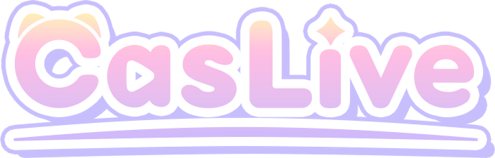 CasLive